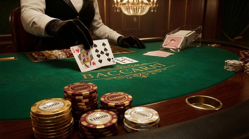 欧式古典家具招投标：从手工雕刻精度到材料溯源的博弈