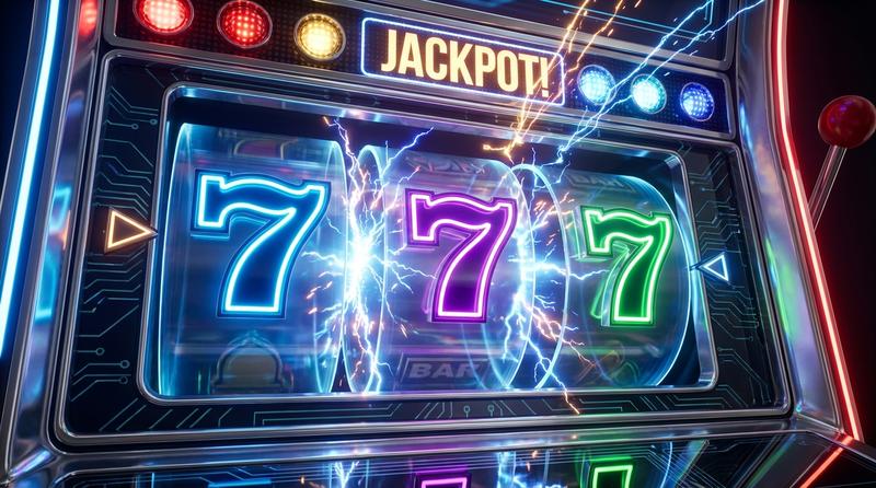 欧式古典家具招投标：从手工雕刻精度到材料溯源的博弈