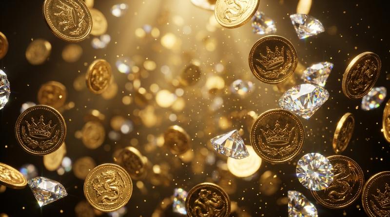 欧式古典家具选购指南：实木雕刻与涂装工艺横向对比评测