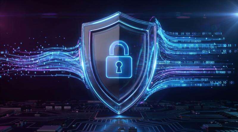 欧式古典家具产业链协作方案对比：从原材直采到末端交付的路径优劣