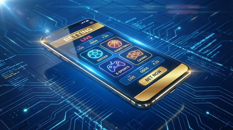 欧式古典家具选购指南：实木雕刻与涂装工艺横向对比评测