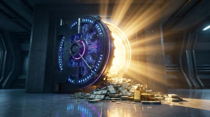 欧式古典家具定制合同谈判：实木出材率与金箔纯度的成本博弈