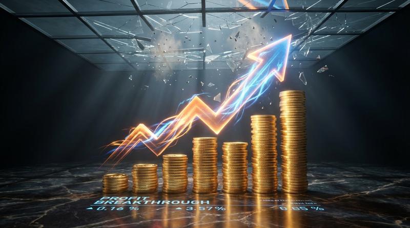 欧式古典家具原料成本跳涨及澳门威尼斯人生产工艺调整